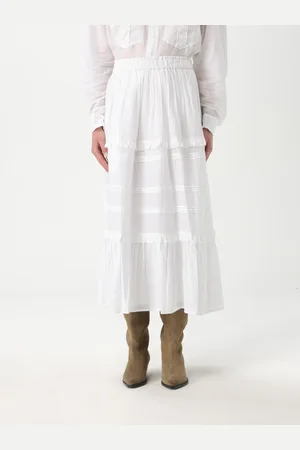 Isabel Marant Skirt Woman color