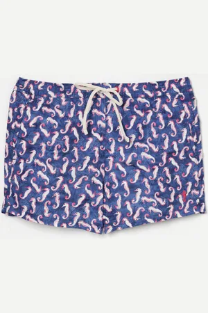 KAMPOS Swimsuit Kids color
