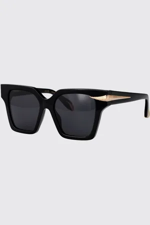 Roberto Cavalli Sunglasses Woman color