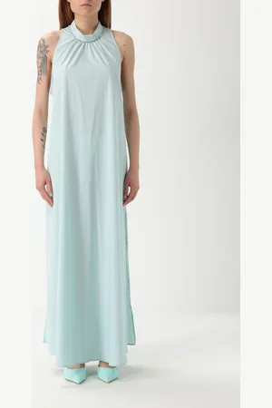 Twin-Set Dress Woman color