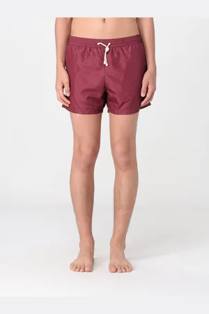 KAMPOS Swimsuit Men color