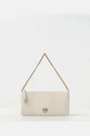 Pinko Shoulder Bag Woman colour
