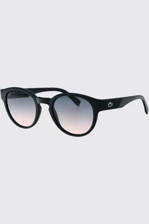 Lacoste Sunglasses Men color
