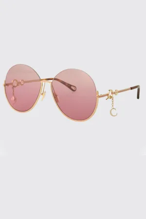 Chloé Sunglasses CHLOÉ Woman color