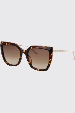 Chopard Sunglasses Woman color