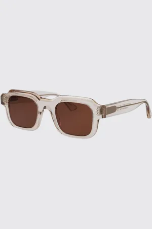 THIERRY LASRY Sunglasses Woman color