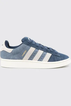 adidas Sneakers Men color