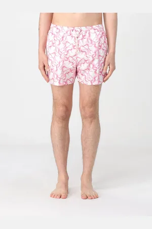 KAMPOS Swimsuit Men color