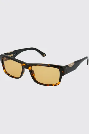 Police Sunglasses Woman color