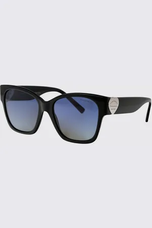 Tiffany & Co. Sunglasses Woman color
