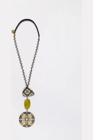 Maliparmi Jewel Woman color