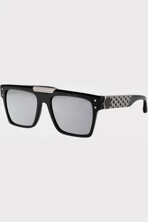 Philipp Plein Sunglasses Woman color