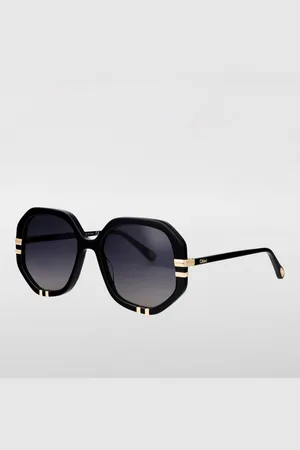 Chloé Sunglasses CHLOÉ Woman color