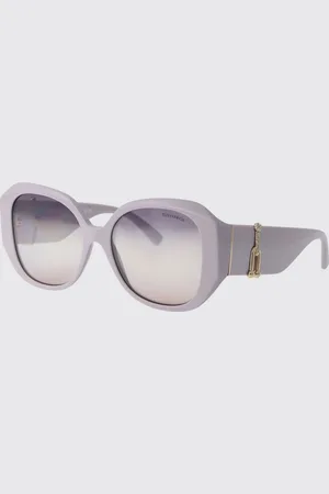 Tiffany & Co. Sunglasses Woman color