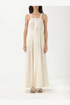 Twin-Set Dress Woman color