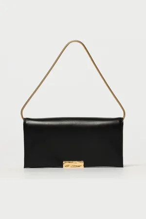 Jil Sander Clutch Woman colour