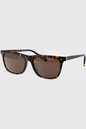 Ralph Lauren Sunglasses Men color