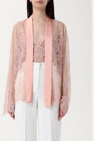 HH COUTURE Blazer Woman colour