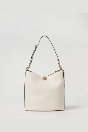 Coach Crossbody Bags Woman color