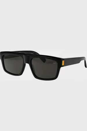 Dunhill Sunglasses Men color