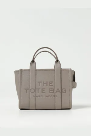 Marc Jacobs Handbag Woman colour