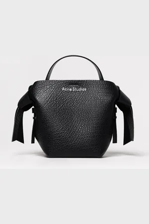 Acne Studios Mini Bag Woman colour