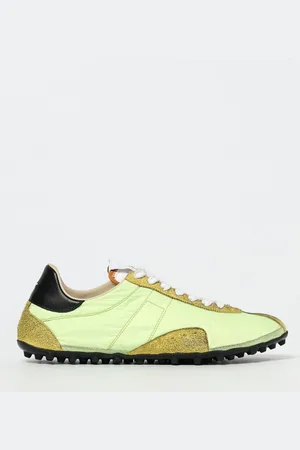 Maison Margiela Sneakers Men color