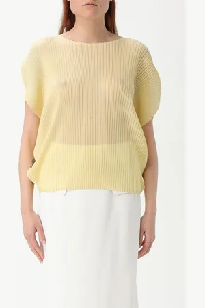 MEIMEIJ Top Woman color