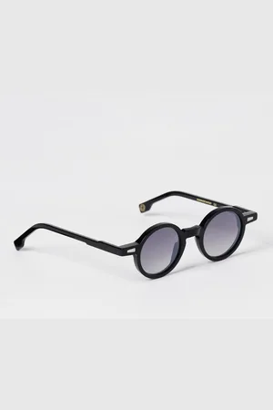 KYME Sunglasses Men colour