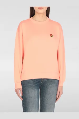Kenzo Sweatshirt Woman color