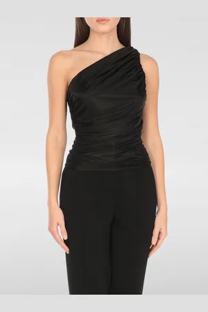 Pinko Top Woman color