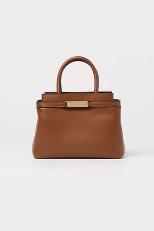 Bally Mini Bag Woman colour