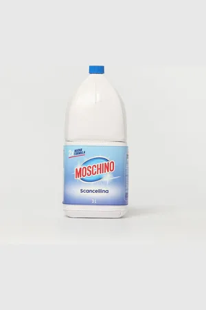 Moschino Handbag Woman color