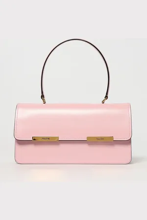 Moschino Shoulder Bag Woman color