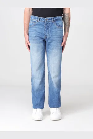 Roberto Cavalli Pants Men color