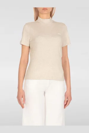A.P.C. T-Shirt A. P.C. Woman colour