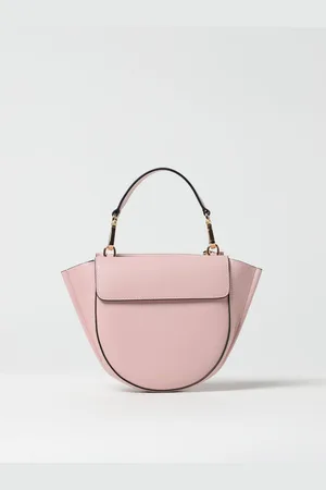 Wandler Handbag Woman color