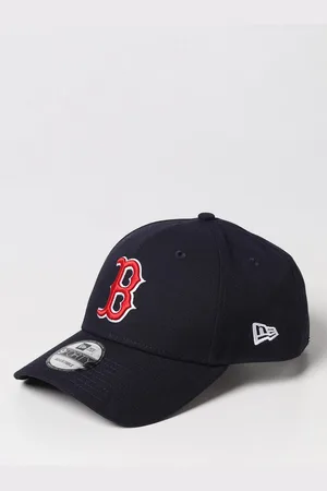 New Era Hat Men colour