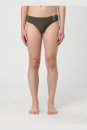 Colmar Swimsuit Men colour