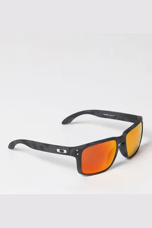 Oakley Sunglasses Men colour