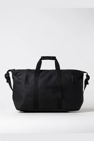 Rains Travel Bag Men colour