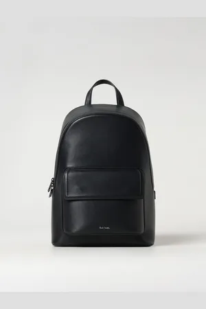 Paul Smith Backpack Men color
