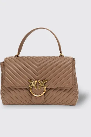 Pinko Handbag Woman colour