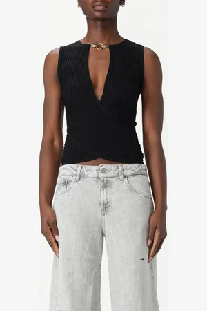 Roberto Cavalli Sweater Woman color