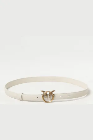 Pinko Belt Woman colour