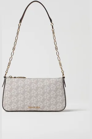 Michael Kors Shoulder Bag Woman colour