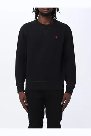 Ralph Lauren Sweatshirt Men colour