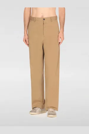 Dsquared2 Trousers Men colour