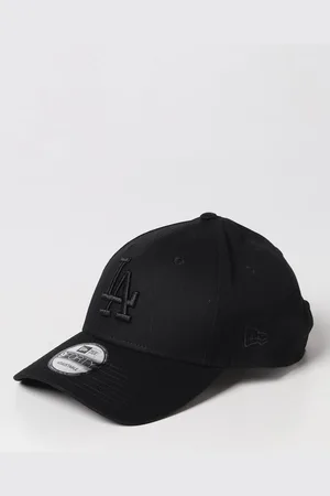 New Era Hat Men colour