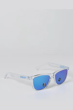 Oakley Sunglasses Men colour